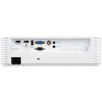 Проектор Acer H6518STi - Превью изображения №6 — Интернет-магазин ПроЗаказ