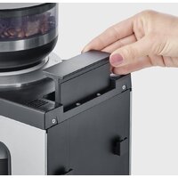 Капельная кофеварка Severin KA 4850 - Превью изображения №3 — Интернет-магазин ПроЗаказ