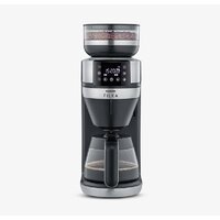 Severin KA 4850