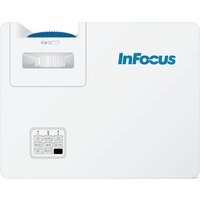Проектор InFocus INL2168 - Превью изображения №4 — Интернет-магазин ПроЗаказ