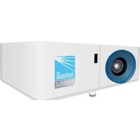 Проектор InFocus INL2168 - Превью изображения №3 — Интернет-магазин ПроЗаказ