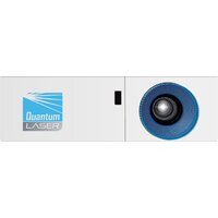 InFocus INL2168