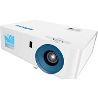 Проектор InFocus INL2168 - Превью изображения №2 — Интернет-магазин ПроЗаказ
