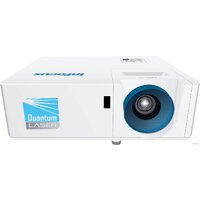 Проектор InFocus INL2168 - Превью изображения №7 — Интернет-магазин ПроЗаказ
