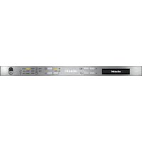 Встраиваемая посудомоечная машина Miele G 5790 SCVi SL - Превью изображения №2 — Интернет-магазин ПроЗаказ