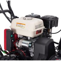 Снегоуборщик Evoline SBG 610 HE - Превью изображения №9 — Интернет-магазин ПроЗаказ