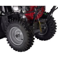 Снегоуборщик Evoline SBG 610 HE - Превью изображения №13 — Интернет-магазин ПроЗаказ