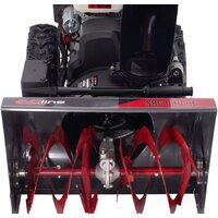 Снегоуборщик Evoline SBG 610 HE - Превью изображения №11 — Интернет-магазин ПроЗаказ