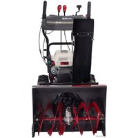 Снегоуборщик Evoline SBG 610 HE - Превью изображения №3 — Интернет-магазин ПроЗаказ