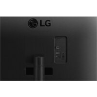 Монитор LG UltraWide 34WR50QK-B - Превью изображения №8 — Интернет-магазин ПроЗаказ