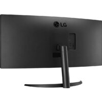 Монитор LG UltraWide 34WR50QK-B - Превью изображения №7 — Интернет-магазин ПроЗаказ