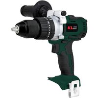 KLPRO KLDM18B-00 (без АКБ, кейс)