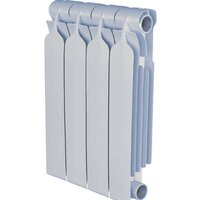 BiLux Plus R500 (11 секций)