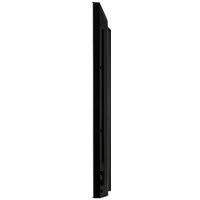Информационный дисплей iiyama ProLite LE5540UHS-B1 - Превью изображения №5 — Интернет-магазин ПроЗаказ
