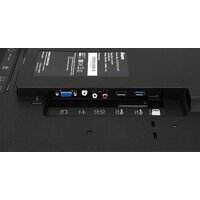 Информационный дисплей iiyama ProLite LE5540UHS-B1 - Превью изображения №11 — Интернет-магазин ПроЗаказ