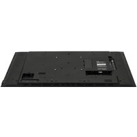 Информационный дисплей iiyama ProLite LE5540UHS-B1 - Превью изображения №9 — Интернет-магазин ПроЗаказ