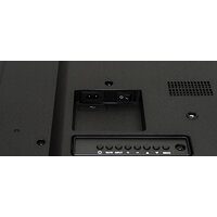 Информационный дисплей iiyama ProLite LE5540UHS-B1 - Превью изображения №13 — Интернет-магазин ПроЗаказ