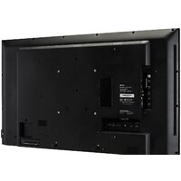 Информационный дисплей iiyama ProLite LE5540UHS-B1 - Превью изображения №7 — Интернет-магазин ПроЗаказ