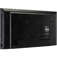 Информационный дисплей iiyama ProLite LE5540UHS-B1 - Превью изображения №8 — Интернет-магазин ПроЗаказ