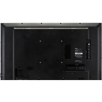 Информационный дисплей iiyama ProLite LE5540UHS-B1 - Превью изображения №6 — Интернет-магазин ПроЗаказ