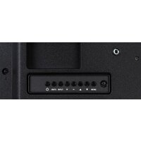 Информационный дисплей iiyama ProLite LE5540UHS-B1 - Превью изображения №12 — Интернет-магазин ПроЗаказ
