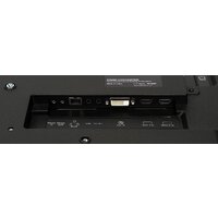 Информационный дисплей iiyama ProLite LE5540UHS-B1 - Превью изображения №10 — Интернет-магазин ПроЗаказ