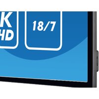 Информационный дисплей iiyama ProLite LE5540UHS-B1 - Превью изображения №4 — Интернет-магазин ПроЗаказ