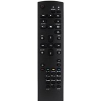Информационный дисплей iiyama ProLite LE5540UHS-B1 - Превью изображения №14 — Интернет-магазин ПроЗаказ