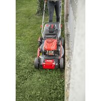 Газонокосилка AL-KO Comfort 51.0 SP-A - Превью изображения №5 — Интернет-магазин ПроЗаказ