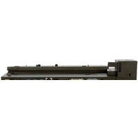 Док-станция Lenovo ThinkPad Pro Dock 90W 40A10090EU - Превью изображения №3 — Интернет-магазин ПроЗаказ