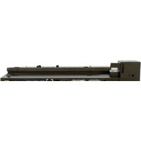 Док-станция Lenovo ThinkPad Pro Dock 90W 40A10090EU - Превью изображения №2 — Интернет-магазин ПроЗаказ