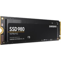 SSD Samsung 980 1TB MZ-V8V1T0BW - Превью изображения №3 — Интернет-магазин ПроЗаказ