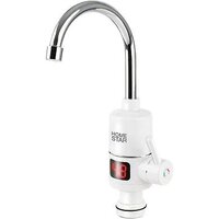 HomeStar HS-0112