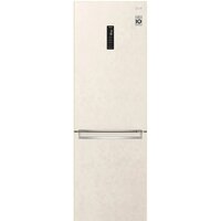 LG GA-B459SEQM
