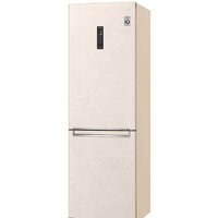 Холодильник LG GA-B459SEQM - Превью изображения №13 — Интернет-магазин ПроЗаказ