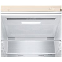 Холодильник LG GA-B459SEQM - Превью изображения №7 — Интернет-магазин ПроЗаказ