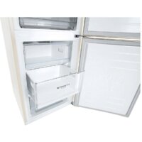 Холодильник LG GA-B459SEQM - Превью изображения №8 — Интернет-магазин ПроЗаказ