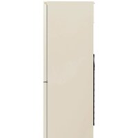 Холодильник LG GA-B459SEQM - Превью изображения №14 — Интернет-магазин ПроЗаказ