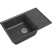 GranFest GF-V-780L (графит)