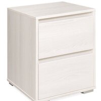 Тумба Рэйгрупп Aleksa РГ-02 ARG-2 4055145 (ясень снежный) - Превью изображения №9 — Интернет-магазин ПроЗаказ