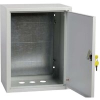 IEK YKM40-03-31
