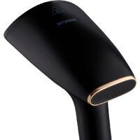 Отпариватель Hyundai H-HS01820 - Превью изображения №16 — Интернет-магазин ПроЗаказ