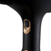 Отпариватель Hyundai H-HS01820 - Превью изображения №13 — Интернет-магазин ПроЗаказ