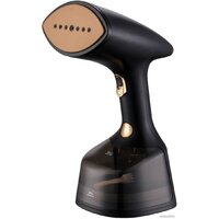 Отпариватель Hyundai H-HS01820 - Превью изображения №10 — Интернет-магазин ПроЗаказ