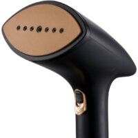 Отпариватель Hyundai H-HS01820 - Превью изображения №14 — Интернет-магазин ПроЗаказ