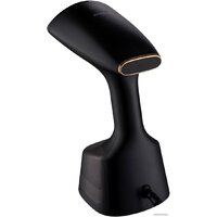 Отпариватель Hyundai H-HS01820 - Превью изображения №15 — Интернет-магазин ПроЗаказ