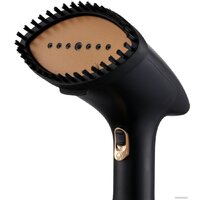 Отпариватель Hyundai H-HS01820 - Превью изображения №12 — Интернет-магазин ПроЗаказ