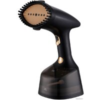 Отпариватель Hyundai H-HS01820 - Превью изображения №11 — Интернет-магазин ПроЗаказ