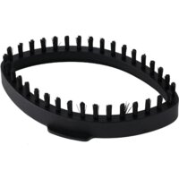 Отпариватель Hyundai H-HS01820 - Превью изображения №8 — Интернет-магазин ПроЗаказ