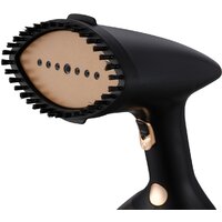 Отпариватель Hyundai H-HS01820 - Превью изображения №9 — Интернет-магазин ПроЗаказ